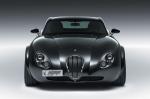 Wiesmann GT MF4 2003 года